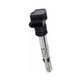 Delphı DEL-GN10236-12B1 Ateşleme Bobini Passat-Audı A3-A4