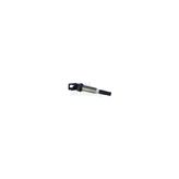 Delphı DEL-GN10476-12B1 Ateşleme Bobini E81 06-12 E87 03-11 E...
