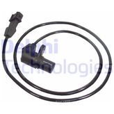 Delphi Depomix Krank Mili Sensörü Opel Ascona, Astra, Calibra, Fr