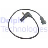 Delphi Depomix Krank Mili Sensörü Opel Astra, Corsa, Vectra