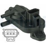 Delphi DPS00010 DPF Sensör