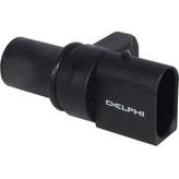 Delphi Eksantrık Sensoru Bmw N45 N46 M43 M52 M54 N62 E81 E87 E36 E46 E90 E39 E60 E63 E65 E83 E53 Z3 Z4