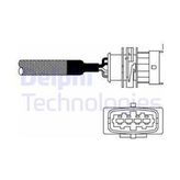 DELPHI ES10982-12B1 OKSİJEN SENSÖRÜ ASTRA G CORSA B 1.2