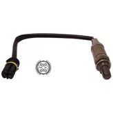 Delphi Es10983-12B1 Oksijen Sensörü Bmw E36 E38 E39 E45 11781433075