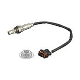 DELPHI ES20427-12B1 OKSİJEN SENSÖRÜ ASTRA J INSIGNIA CORSA D 1.6