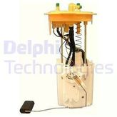 Delphı Fg1006-12b1 Yakıt Depo Samandırası Passat 08 11
