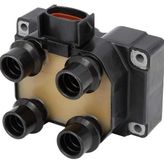 Delphi Ford Escort 1996-2001 1.6 Clx Bobin 928F12029CA