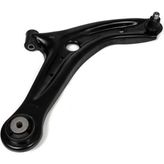 Delphi Ford Fiesta 2008-2012 Sağ Ön Salıncak ( Alt Tabla ) 8V513051BH