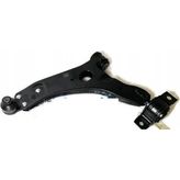 Delphi Ford Focus 1998-2002 Ön Sol Salıncak ( Alt Tabla ) 2M513051BC
