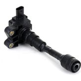 Delphi Ford Focus 2012-2018 1.0 Ecoboost Bobin CM5G12A366CA