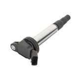 Delphi Gn10341-12b1 Ateşleme Bobini Gn10341-11b1