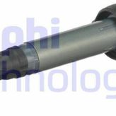 Delphi Gn10366-12b1 Ateşleme Bobini Gn10366-11b1