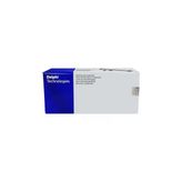 Delphi GN10590-12B1 Accen Blue 1.4 Ateşleme Bobini