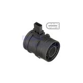 Delphi Hava Akıs Metre Mercedes Vıto OM646 W639 03 . Bmw N47 E81 E87 E90 E91 E92 E93 E65 E84