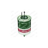 Delphı Hdf518 Mazot Fıltresı Transıt 2,4d/2,4td 97-01