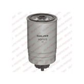 Delphi HDF572 Yakıt Filtresi