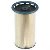 Delphi HDF682 Yakıt Filtresi