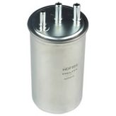Delphi HDF954 Mazot Filtresi