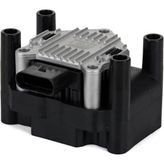 Delphi Jetta 2006-2010 1,6 Bse Ateşleme Bobini