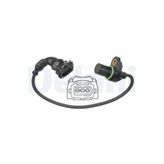 DELPHİ KAM MILI SENSORU BMW N62 (4.5cc) E60/6-E63 E64 X5 E53 (4.8cc)