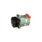 Delphi Klima Kompresörü Opel Frontera TSP0155145