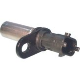 Delphi Krank Saft Sensoru (Opel Opel, Vauxhall) 12 - Hepsi
