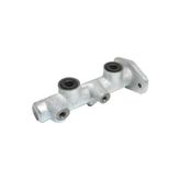 Delphi LM23906 Transit M12 ve M15 Uyumlu 23.81 mm Fren Ana Merkezi