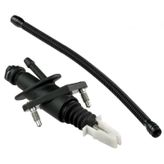 DELPHI LM80402 DEBRİYAJ ÜST MERKEZİ OPEL CORSA C