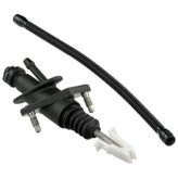 DELPHI LM80406 DEBRİYAJ MERKEZİ ÜST OPEL MERIVA A