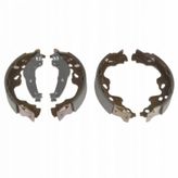 Delphi LS1854 Arka Fren Balatası