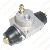 Delphi LW50082 Oto Arka Fren Merkezi