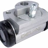 Delphi LW90076 Fren Silindiri