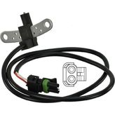 Delphi Mtxdpn Krank Mili Sensörü Renault 5 Supercinq, 19, 21, 25