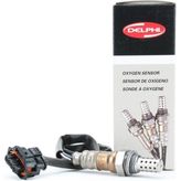 Delphi Oksijen Sensörü Corsa D Z14XEP