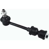 Delphi Opel Antara Arka Viraj Demir Z Rotu Delphi