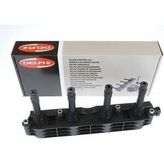 Delphi Opel Astra G 1.4-1.6 Motor Ateşleme Bobini Delphi Marka
