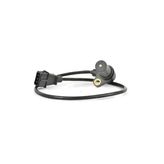 Delphi Opel Astra G 98-00 X16 Xel - X14xe Krank Devir Sensörü
