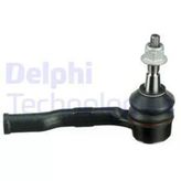 Delphi Opel Astra K Sağ Rot Başı