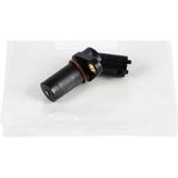 Delphi Opel Corsa B 1.2 Benzinli X12XE 6238109 Krank Devir Sensörü