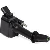 Delphi Opel Corsa E 1.0 Motor Ateşleme Bobini 1208117