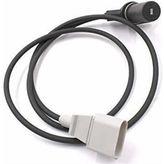 Delphi Passat 2001 - 2005 Avf Krank Devir Sensörü