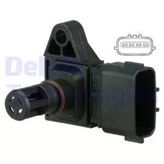 Delphi Ps10189 Ps10189 Map Sensörü Nissan Micra Note 11 2002- 22365Ax000