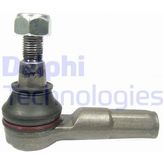 Delphi Rot Bası Mercedes Sprınter B906 B907 B910 . Vw Crafter 30-35-50