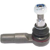 DELPHI Rot Başı Ön [Ford Transit 07/2006-04/2014] TA1808