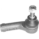 DELPHI Rot Başı Ön Sağ Transporter IV 2.0-2.5 90-03, 2.8 V TA1641