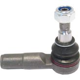 Delphi Rot Başı Sağ/sol Ford Transit V184 01 06 Transıt V348-V347 06 14