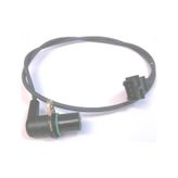 DELPHI SS10712-12B1 KRANK MİL SENSÖRÜ DEVİR FRONTERA B X2.2 SE
