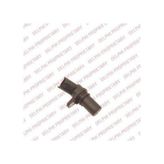 DELPHI SS10805 KRANK MİL SENSÖRÜ ASTRA H CORSA B C D 1.2 1.4 1.2