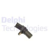 Delphi Ss10805 Krank Mili Sensörü