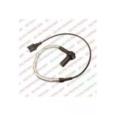 Delphi Ss10809 Krank Mılı Sensoru ( Opel Omega B 2000-2003) Uyumlu